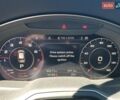 Белый Ауди Ку 7, объемом двигателя 3 л и пробегом 152 тыс. км за 8400 $, фото 8 на Automoto.ua