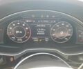 Белый Ауди Ку 7, объемом двигателя 3 л и пробегом 77 тыс. км за 8900 $, фото 8 на Automoto.ua