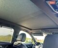 Ауді Ку 7 2018 у Києві на Automoto.ua Білий Ауді Ку 7, об'ємом двигуна 3 л та пробігом 118 тис. км за 32700 $, фото 16 на Automoto.ua