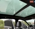 Белый Ауди Ку 7, объемом двигателя 3 л и пробегом 100 тыс. км за 38800 $, фото 51 на Automoto.ua