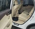 Белый Ауди Ку 7, объемом двигателя 3 л и пробегом 79 тыс. км за 42800 $, фото 4 на Automoto.ua