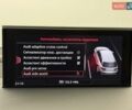 Белый Ауди Ку 7, объемом двигателя 3 л и пробегом 100 тыс. км за 38800 $, фото 90 на Automoto.ua