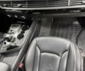 Белый Ауди Ку 7, объемом двигателя 3 л и пробегом 220 тыс. км за 27000 $, фото 21 на Automoto.ua
