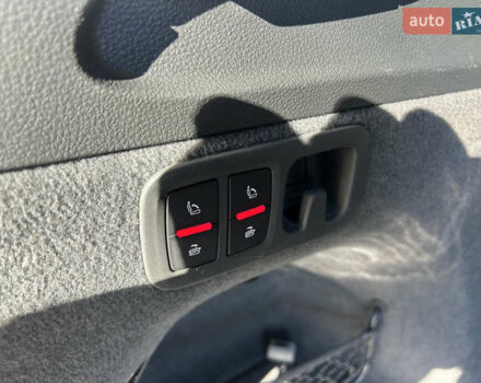 Білий Ауді Ку 7, об'ємом двигуна 3 л та пробігом 104 тис. км за 28500 $, фото 80 на Automoto.ua