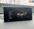 Белый Ауди Ку 7, объемом двигателя 2.97 л и пробегом 205 тыс. км за 35900 $, фото 17 на Automoto.ua