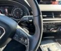 Білий Ауді Ку 7, об'ємом двигуна 3 л та пробігом 114 тис. км за 41000 $, фото 32 на Automoto.ua