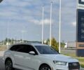 Білий Ауді Ку 7, об'ємом двигуна 0 л та пробігом 170 тис. км за 26777 $, фото 3 на Automoto.ua