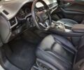 Білий Ауді Ку 7, об'ємом двигуна 3 л та пробігом 120 тис. км за 33000 $, фото 17 на Automoto.ua