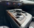 Белый Ауди Ку 7, объемом двигателя 2 л и пробегом 68 тыс. км за 14000 $, фото 11 на Automoto.ua