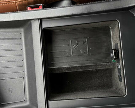 Ауди Ку 7 2018 в Тернополе на Automoto.ua Белый Ауди Ку 7, объемом двигателя 3 л и пробегом 151 тыс. км за 40900 $, фото 58 на Automoto.ua