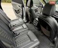 Белый Ауди Ку 7, объемом двигателя 3 л и пробегом 100 тыс. км за 38800 $, фото 46 на Automoto.ua