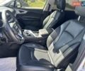 Білий Ауді Ку 7, об'ємом двигуна 1.98 л та пробігом 130 тис. км за 27900 $, фото 18 на Automoto.ua
