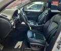 Білий Ауді Ку 7, об'ємом двигуна 3 л та пробігом 155 тис. км за 17200 $, фото 6 на Automoto.ua