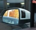 Білий Ауді Ку 7, об'ємом двигуна 3 л та пробігом 99 тис. км за 34999 $, фото 16 на Automoto.ua