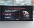 Білий Ауді Ку 7, об'ємом двигуна 3 л та пробігом 99 тис. км за 31800 $, фото 33 на Automoto.ua