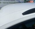 Белый Ауди Ку 7, объемом двигателя 2.97 л и пробегом 117 тыс. км за 52500 $, фото 6 на Automoto.ua