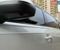 Белый Ауди Ку 7, объемом двигателя 3 л и пробегом 74 тыс. км за 58500 $, фото 1 на Automoto.ua