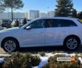 Білий Ауді Ку 7, об'ємом двигуна 3 л та пробігом 157 тис. км за 35700 $, фото 3 на Automoto.ua
