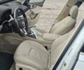 Ауді Ку 7 2019 у Львові на Automoto.ua Білий Ауді Ку 7, об'ємом двигуна 2 л та пробігом 175 тис. км за 31500 $, фото 17 на Automoto.ua