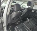 Білий Ауді Ку 7, об'ємом двигуна 2 л та пробігом 78 тис. км за 16500 $, фото 11 на Automoto.ua