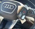 Белый Ауди Ку 7, объемом двигателя 3 л и пробегом 42 тыс. км за 7800 $, фото 10 на Automoto.ua