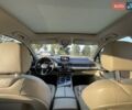 Белый Ауди Ку 7, объемом двигателя 1.98 л и пробегом 63 тыс. км за 37000 $, фото 17 на Automoto.ua