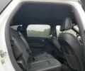 Белый Ауди Ку 7, объемом двигателя 0 л и пробегом 62 тыс. км за 9000 $, фото 8 на Automoto.ua
