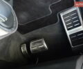 Белый Ауди Ку 7, объемом двигателя 2.97 л и пробегом 115 тыс. км за 50000 $, фото 41 на Automoto.ua