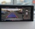 Білий Ауді Ку 7, об'ємом двигуна 3 л та пробігом 99 тис. км за 31800 $, фото 26 на Automoto.ua