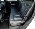 Білий Ауді Ку 7, об'ємом двигуна 3 л та пробігом 31 тис. км за 18500 $, фото 10 на Automoto.ua