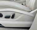Ауді Ку 7 2019 у Львові на Automoto.ua Білий Ауді Ку 7, об'ємом двигуна 2 л та пробігом 175 тис. км за 31500 $, фото 19 на Automoto.ua