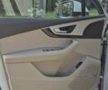 Белый Ауди Ку 7, объемом двигателя 2.97 л и пробегом 120 тыс. км за 51000 $, фото 9 на Automoto.ua
