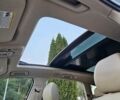 Ауді Ку 7 2019 у Львові на Automoto.ua Білий Ауді Ку 7, об'ємом двигуна 2 л та пробігом 175 тис. км за 31500 $, фото 35 на Automoto.ua