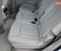 Білий Ауді Ку 7, об'ємом двигуна 3 л та пробігом 99 тис. км за 31800 $, фото 53 на Automoto.ua