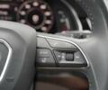 Белый Ауди Ку 7, объемом двигателя 3 л и пробегом 48 тыс. км за 9700 $, фото 10 на Automoto.ua