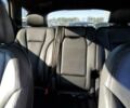 Білий Ауді Ку 7, об'ємом двигуна 3 л та пробігом 101 тис. км за 22000 $, фото 9 на Automoto.ua