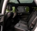 Белый Ауди Ку 7, объемом двигателя 3 л и пробегом 77 тыс. км за 23600 $, фото 12 на Automoto.ua