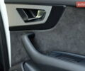 Белый Ауди Ку 7, объемом двигателя 2.97 л и пробегом 115 тыс. км за 50000 $, фото 24 на Automoto.ua