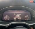 Білий Ауді Ку 7, об'ємом двигуна 3 л та пробігом 140 тис. км за 9300 $, фото 7 на Automoto.ua