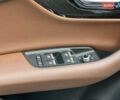 Белый Ауди Ку 7, объемом двигателя 3 л и пробегом 123 тыс. км за 32500 $, фото 26 на Automoto.ua