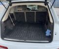 Белый Ауди Ку 7, объемом двигателя 1.98 л и пробегом 79 тыс. км за 33850 $, фото 25 на Automoto.ua