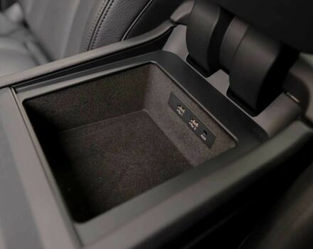 Белый Ауди Ку 7, объемом двигателя 3 л и пробегом 77 тыс. км за 23600 $, фото 21 на Automoto.ua