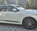 Белый Ауди Ку 7, объемом двигателя 2.97 л и пробегом 120 тыс. км за 51000 $, фото 2 на Automoto.ua