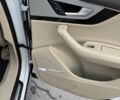 Белый Ауди Ку 7, объемом двигателя 1.98 л и пробегом 79 тыс. км за 33850 $, фото 29 на Automoto.ua