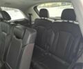 Білий Ауді Ку 7, об'ємом двигуна 2 л та пробігом 78 тис. км за 16500 $, фото 10 на Automoto.ua