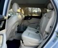 Білий Ауді Ку 7, об'ємом двигуна 3 л та пробігом 40 тис. км за 17900 $, фото 14 на Automoto.ua