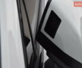Белый Ауди Ку 7, объемом двигателя 3 л и пробегом 169 тыс. км за 29950 $, фото 25 на Automoto.ua