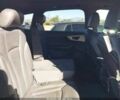 Белый Ауди Ку 7, объемом двигателя 3 л и пробегом 42 тыс. км за 7800 $, фото 7 на Automoto.ua