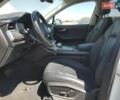 Білий Ауді Ку 7, об'ємом двигуна 0 л та пробігом 146 тис. км за 19400 $, фото 6 на Automoto.ua