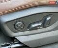 Белый Ауди Ку 7, объемом двигателя 3 л и пробегом 123 тыс. км за 32500 $, фото 30 на Automoto.ua